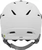 Giro Essence Mips Damen Skihelm Snowboardhelm white silver Produktbild-Vorschau 4