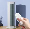 Breezamax - Qinux Breeza Max Fan Original - Neue und Produktbild-Vorschau 6
