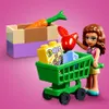LEGO® Friends Supermarkt von Heartlake City, 41362 Produktbild-Vorschau 10