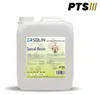 Spezial-Benzin 5L Waschbenzin Reinigungsbenzin Produktbild-Vorschau 1