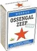 Siderius Ossengal zeep 90 gram Productafbeelding-voorbeeld 6