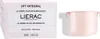 Lierac Lift Integral Tagescreme The Firming Day Cream Produktbild-Vorschau 5