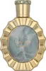 Lattafa Victoria Eau de Parfum Unisex 100 ml - Zitrus, Produktbild-Vorschau 4