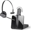 HP Poly CS540A DECT 1880-1900 MHz Headset Produktbild-Vorschau 14
