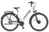 PROPHETE GENIESSER 2.0 Damen City E-Bike 28" | e-novation Produktbild-Vorschau 2
