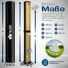 tillvex zonnedouche 60 liter inclusief Beschermhoes | Productafbeelding-voorbeeld 7