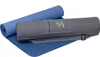 Yoga-Set Starter Edition - comfort (Yogamatte pro + Produktbild-Vorschau 1