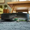 iRobot Roomba Combo 405+ (G185040) noir  Robot aspirateur Voir les images du produit 21