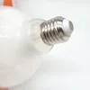 OSRAM HOMELIGHTING 4058075601901 LED (monochrome) EEC D (A Produktbild-Vorschau 6