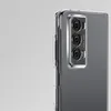 Pokrowiec ochronny dla Honor Magic V2 Transparent Slim Podgląd zdjęcia produktu 5