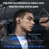 In-Ear-Multifunktions-Touchscreen-Bluetooth-Kopfhörer, Produktbild-Vorschau 5