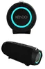 Kendo PartyJam 25EX, 6,5 cm, 40 W, 20 - 20000 Hz, 4 Ohm, 80 Produktbild-Vorschau 4