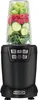 SENCOR SNB 6600BK Nutri blender, 2 contenitori da 0,8 e 1,0 Anteprima dell’immagine prodotto 1