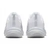 scarpe Nike Downshifter 12 DD9293100 Anteprima dell’immagine prodotto 7