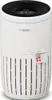Bosch Air 4000 Luftreiniger bis zu 62,5 m² entfernt Produktbild-Vorschau 1