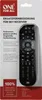 One for All Sky Ersatzfernbedienung URC 1635 Produktbild-Vorschau 4