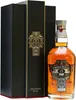 Chivas Regal Whisky 25 Jahre 0,7l Produktbild-Vorschau 10