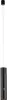 Lampe suspendue à LED JUST LIGHT rechargeable, dimmable via Voir les images du produit 11