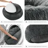 Hundebett Maja waschbar Produktbild-Vorschau 4