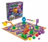 Hasbro Gaming Grape Escape, Brettspiel, Familie, 5 Jahr(e) Produktbild-Vorschau 2