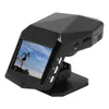 Vorne Hinten Dash Cam 10MP HD Nachtsicht Dashboard Kamera Produktbild-Vorschau 2