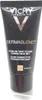 Vichy Dermablend Fluid korygujcy vanilla 20 30 ml Podgląd zdjęcia produktu 7