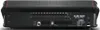 Allen&Heath Avantis Náhled obrázku produktu 4