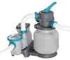 Bestway Sandfiltration 5678 l/h 58497 Produktbild-Vorschau 33