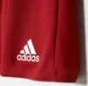 Herren-Shorts Adidas Parma 16 Rot, S Produktbild-Vorschau 28