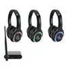 Retekess TA004 Silent Disco Starter Kit, Kabellose Produktbild-Vorschau 1