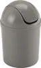 Pattumiera Coperchiobascul Lt06 Anteprima dell’immagine prodotto 1