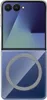 Samsung Clear Magnet Case Galaxy Flip7 Produktbild-Vorschau 2