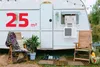 Mobile Klimaanlage Welltec ACS1 Pro Produktbild-Vorschau 3