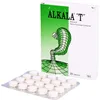 ALKALA T Tabletten bei Sodbrennen und säurebedingten Produktbild-Vorschau 2