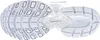Nike V5 RNR pánské tenisky Sportovní obuv Leisure HQ7901 Náhled obrázku produktu 36
