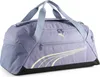 PUMA Sporttasche Fundamental Sports Bag Gray Sky - Apple Produktbild-Vorschau 1