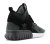 Adidas scarpe Tubular X PK, BB2379 Anteprima dell’immagine prodotto 10