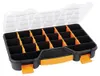 Aufbewahrungsbox für Schrauben 18' 420 x 305 x 61 mm - Produktbild-Vorschau 7