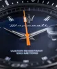 Pánské hodinky Maserati Sfida s quartzovým strojkem Miyota Náhled obrázku produktu 14