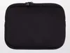 Hama "Comfort" Notebook Cover, 7"-8.9", black, 226.1 mm Produktbild-Vorschau 3