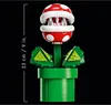 Lego S.m. Tba 71426 Náhled obrázku produktu 26