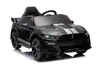 Voiture électrique pour enfants sous licence – Mustang Voir les images du produit 2