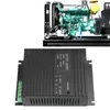 Generator Inteligentna ładowarka akumulatorów Automatyczny Podgląd zdjęcia produktu 7