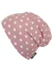 Sterntaler Slouch Beanie Punkte 53 Produktbild-Vorschau 2