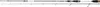 DAIWA Silver Creek UL Fast Spoon, 1,8m, 5,9ft, 1-6g, 2 Produktbild-Vorschau 7