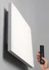 Osram LED Panel Planon Frameless Weiß eckig 30x30cm 24W Produktbild-Vorschau 7