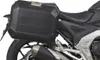 SHAD 4P System Montagesatz (seitlich) - passend für Honda Produktbild-Vorschau 3