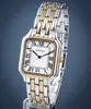 Montre Sekonda Monica pour dames Voir les images du produit 3