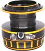 DAIWA Ersatz Spule für BG, 4000, 19460-400 Produktbild-Vorschau 2