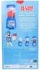 SLUSH PUPPiE Slushie Maschine Modell 2024 - Slush Eis der Produktbild-Vorschau 13